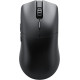Мишка GLORIOUS Gaming Model O 2 PRO Wireless Black (GLO-MS-POWV2-1K-B) Купити в Україні