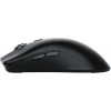 Мишка GLORIOUS Gaming Model O 2 PRO Wireless Black Купити в Україні