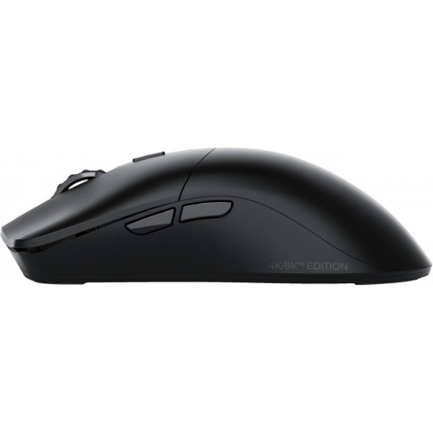 Мишка GLORIOUS Gaming Model O 2 PRO Wireless Black (GLO-MS-POWV2-1K-B) Купити в Україні