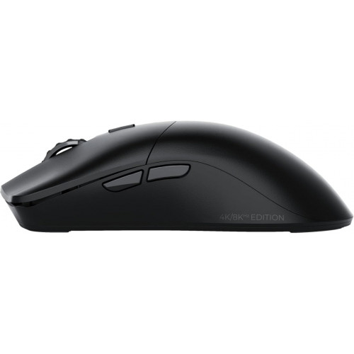 Мишка GLORIOUS Gaming Model O 2 PRO Wireless Black Купити в Україні