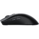 Мишка GLORIOUS Gaming Model O 2 PRO Wireless Black (GLO-MS-POWV2-1K-B) Купити в Україні