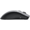 Мишка GLORIOUS Gaming Model O 2 PRO Wireless Black Купити в Україні