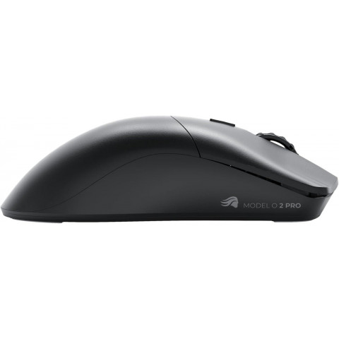 Мишка GLORIOUS Gaming Model O 2 PRO Wireless Black (GLO-MS-POWV2-1K-B) Купити в Україні