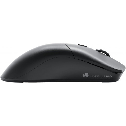 Мишка GLORIOUS Gaming Model O 2 PRO Wireless Black Купити в Україні
