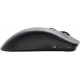 Мишка GLORIOUS Gaming Model O 2 PRO Wireless Black (GLO-MS-POWV2-1K-B) Купити в Україні