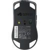 Мишка GLORIOUS Gaming Model O 2 PRO Wireless Black Купити в Україні