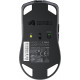 Мишка GLORIOUS Gaming Model O 2 PRO Wireless Black (GLO-MS-POWV2-1K-B) Купити в Україні