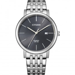 Годинник Citizen Classic BI5070-57H