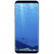 Смартфон Samsung Galaxy S8 4/64GB Blue Купити в Україні