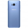 Смартфон Samsung Galaxy S8 64GB Blue Купити в Україні