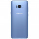 Смартфон Samsung Galaxy S8 4/64GB Blue Купити в Україні