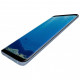 Смартфон Samsung Galaxy S8 4/64GB Blue Купити в Україні