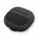 Портативна колонка Bose SoundLink Micro Black (783342-0100) Купити в Україні