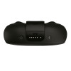 Портативна колонка Bose SoundLink Micro Black (783342-0100) Купити в Україні