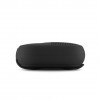 Портативна колонка Bose SoundLink Micro Black (783342-0100) Купити в Україні