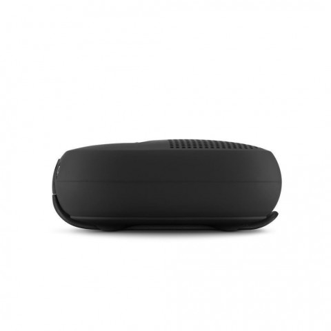 Портативна колонка Bose SoundLink Micro Black (783342-0100) Купити в Україні