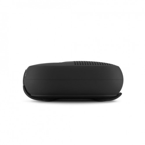 Портативна колонка Bose SoundLink Micro Black (783342-0100) Купити в Україні