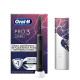 Електрична зубна щітка Oral-B Pro3 3500 D505.513.3X WT Gift Edition Купити в Україні