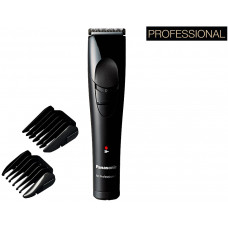 Машинка для стрижки Panasonic ER-GP21-K820