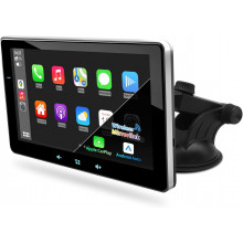 Автомобільний монітор Carplay URVOLAX UR71C