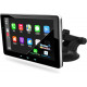 Автомобільний монітор Carplay URVOLAX UR71C Купити в Україні