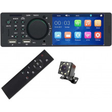 Автомобільний радіоприймач CAMECHO SH1AM2CA
