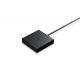 Адаптер PlayStation VR2 PC Black CFI-ZVP1 Купити в Україні