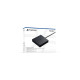 Адаптер PlayStation VR2 PC Black CFI-ZVP1 Купити в Україні