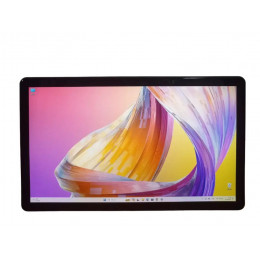 Монітор EVICIV Touchscreen Monitor 10"