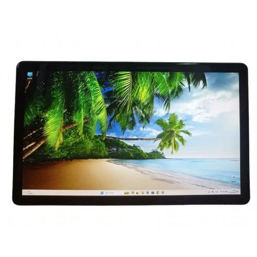 Монітор EVICIV Touchscreen Monitor 10" Купити в Україні