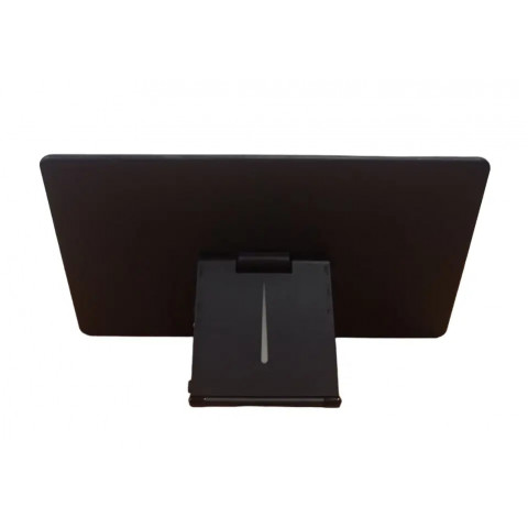 Монітор EVICIV Touchscreen Monitor 10" Купити в Україні