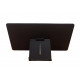 Монітор EVICIV Touchscreen Monitor 10" Купити в Україні