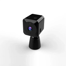 Міні-камера AOBOCAM Q18 4K UHD