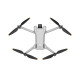 Квадрокоптер DJI Mini 3 with DJI RC Remote (CP.MA.00000587.01) Купити в Україні