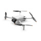Квадрокоптер DJI Mini 3 with DJI RC Remote (CP.MA.00000587.01) Купити в Україні