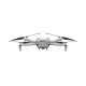 Квадрокоптер DJI Mini 3 with DJI RC Remote (CP.MA.00000587.01) Купити в Україні