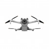 Квадрокоптер DJI Mini 3 with DJI RC Remote (CP.MA.00000587.01) Купити в Україні