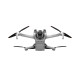 Квадрокоптер DJI Mini 3 with DJI RC Remote (CP.MA.00000587.01) Купити в Україні