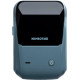 Принтер етикеток NIIMBOT B1 Black (A1B88288301) Купити в Україні