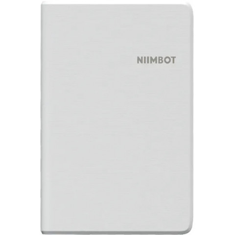 Принтер етикеток NIIMBOT B18 (A1B88788601) Купити в Україні