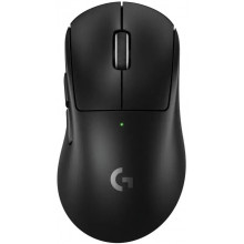 Мишка Logitech G Pro X Superlight 2 DEX (910-007357)