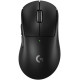 Мишка Logitech G Pro X Superlight 2 DEX (910-007357) Купити в Україні
