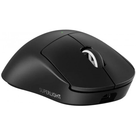 Мишка Logitech G Pro X Superlight 2 DEX (910-007357) Купити в Україні