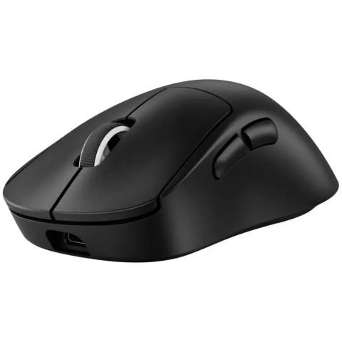 Мишка Logitech G Pro X Superlight 2 DEX (910-007357) Купити в Україні