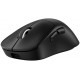 Мишка Logitech G Pro X Superlight 2 DEX (910-007357) Купити в Україні