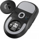 Мишка Logitech G Pro X Superlight 2 DEX (910-007357) Купити в Україні
