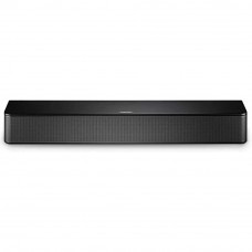 Саундбар Bose Solo Series II Soundbar Black (845194-1100, 885866-2100)