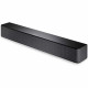 Саундбар Bose Solo Series II Soundbar Black (845194-1100, 885866-2100) Купити в Україні