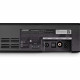 Саундбар Bose Solo Series II Soundbar Black (845194-1100, 885866-2100) Купити в Україні