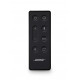 Саундбар Bose Solo Series II Soundbar Black (845194-1100, 885866-2100) Купити в Україні